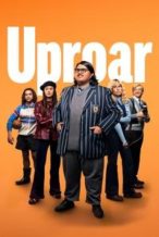 Nonton Film Uproar (2023) Subtitle Indonesia Streaming Movie Download