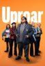 Layarkaca21 LK21 Dunia21 Nonton Film Uproar (2023) Subtitle Indonesia Streaming Movie Download