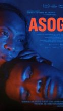 Nonton Film Asog (2023) Subtitle Indonesia Streaming Movie Download