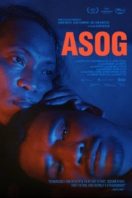 Layarkaca21 LK21 Dunia21 Nonton Film Asog (2023) Subtitle Indonesia Streaming Movie Download