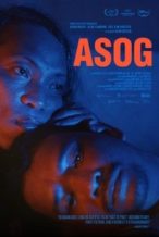 Nonton Film Asog (2023) Subtitle Indonesia Streaming Movie Download