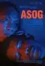 Layarkaca21 LK21 Dunia21 Nonton Film Asog (2023) Subtitle Indonesia Streaming Movie Download