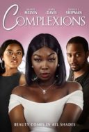 Layarkaca21 LK21 Dunia21 Nonton Film Complexions (2020) Subtitle Indonesia Streaming Movie Download