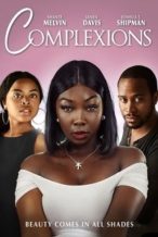 Nonton Film Complexions (2020) Subtitle Indonesia Streaming Movie Download