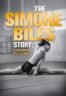 Layarkaca21 LK21 Dunia21 Nonton Film The Simone Biles Story: Courage to Soar (2018) Subtitle Indonesia Streaming Movie Download