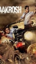 Nonton Film Aakrosh (2010) Subtitle Indonesia Streaming Movie Download