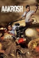 Layarkaca21 LK21 Dunia21 Nonton Film Aakrosh (2010) Subtitle Indonesia Streaming Movie Download