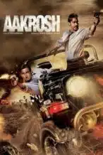 Nonton Film Aakrosh (2010) Subtitle Indonesia Streaming Movie Download