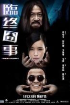 Nonton Film Mortician (2013) Subtitle Indonesia Streaming Movie Download