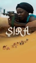 Nonton Film Sira (2023) Subtitle Indonesia Streaming Movie Download