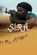 Nonton Film Sira (2023) Subtitle Indonesia Streaming Movie Download