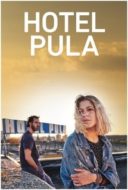 Layarkaca21 LK21 Dunia21 Nonton Film Hotel Pula (2023) Subtitle Indonesia Streaming Movie Download