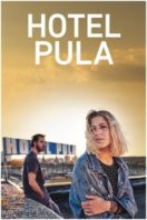 Layarkaca21 LK21 Dunia21 Nonton Film Hotel Pula (2023) Subtitle Indonesia Streaming Movie Download