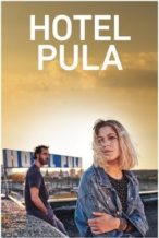 Nonton Film Hotel Pula (2023) Subtitle Indonesia Streaming Movie Download