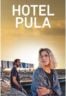 Layarkaca21 LK21 Dunia21 Nonton Film Hotel Pula (2023) Subtitle Indonesia Streaming Movie Download