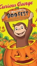Nonton Film Curious George: A Halloween Boo Fest (2013) Subtitle Indonesia Streaming Movie Download