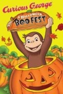 Layarkaca21 LK21 Dunia21 Nonton Film Curious George: A Halloween Boo Fest (2013) Subtitle Indonesia Streaming Movie Download Layarkaca21 LK21 Dunia21 Nonton Film Curious George: A Halloween Boo Fest (2013) Subtitle Indonesia Streaming Movie Download