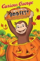 Layarkaca21 LK21 Dunia21 Nonton Film Curious George: A Halloween Boo Fest (2013) Subtitle Indonesia Streaming Movie Download Layarkaca21 LK21 Dunia21 Nonton Film Curious George: A Halloween Boo Fest (2013) Subtitle Indonesia Streaming Movie Download