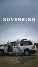 Nonton Film Sovereign (2025) Subtitle Indonesia Streaming Movie Download