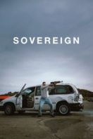 Layarkaca21 LK21 Dunia21 Nonton Film Sovereign (2025) Subtitle Indonesia Streaming Movie Download