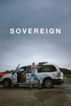 Nonton Film Sovereign (2025) Subtitle Indonesia Streaming Movie Download