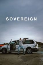 Sovereign (2025) Sovereign (2025)