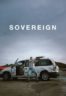 Layarkaca21 LK21 Dunia21 Nonton Film Sovereign (2025) Subtitle Indonesia Streaming Movie Download