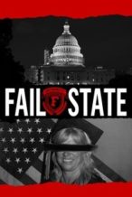 Nonton Film Fail State (2018) Subtitle Indonesia Streaming Movie Download