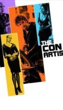 Nonton Film The Con Artist (2010) Subtitle Indonesia Streaming Movie Download