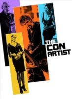 Nonton Film The Con Artist (2010) Subtitle Indonesia Streaming Movie Download