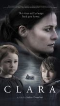 Nonton Film Clara (2024) Subtitle Indonesia Streaming Movie Download