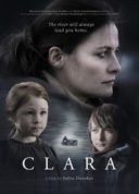 Layarkaca21 LK21 Dunia21 Nonton Film Clara (2024) Subtitle Indonesia Streaming Movie Download