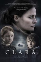 Nonton Film Clara (2024) Subtitle Indonesia Streaming Movie Download