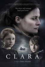 Clara (2024)