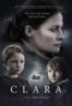 Layarkaca21 LK21 Dunia21 Nonton Film Clara (2024) Subtitle Indonesia Streaming Movie Download
