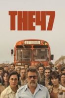 Layarkaca21 LK21 Dunia21 Nonton Film The 47 (2024) Subtitle Indonesia Streaming Movie Download