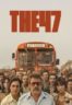 Layarkaca21 LK21 Dunia21 Nonton Film The 47 (2024) Subtitle Indonesia Streaming Movie Download