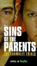 Nonton Film Sins of the Parents: The Crumbley Trials (2024) Subtitle Indonesia Streaming Movie Download