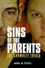 Poster Film Sins of the Parents: The Crumbley Trials (2024)