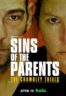 Layarkaca21 LK21 Dunia21 Nonton Film Sins of the Parents: The Crumbley Trials (2024) Subtitle Indonesia Streaming Movie Download