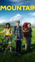Nonton Film The Mountain (2024) Subtitle Indonesia Streaming Movie Download