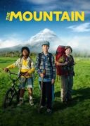 Layarkaca21 LK21 Dunia21 Nonton Film The Mountain (2024) Subtitle Indonesia Streaming Movie Download