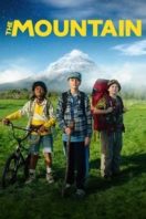 Layarkaca21 LK21 Dunia21 Nonton Film The Mountain (2024) Subtitle Indonesia Streaming Movie Download