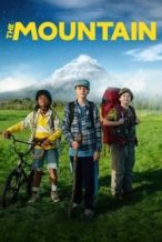 Nonton Film The Mountain (2024) Subtitle Indonesia Streaming Movie Download