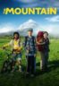 Layarkaca21 LK21 Dunia21 Nonton Film The Mountain (2024) Subtitle Indonesia Streaming Movie Download