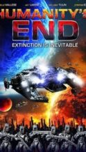 Nonton Film Humanity’s End (2009) Subtitle Indonesia Streaming Movie Download