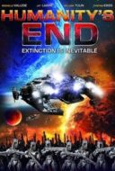 Layarkaca21 LK21 Dunia21 Nonton Film Humanity’s End (2009) Subtitle Indonesia Streaming Movie Download