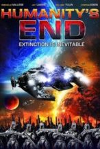 Nonton Film Humanity’s End (2009) Subtitle Indonesia Streaming Movie Download
