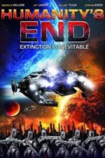 Humanity’s End (2009)