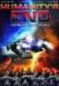 Layarkaca21 LK21 Dunia21 Nonton Film Humanity’s End (2009) Subtitle Indonesia Streaming Movie Download